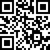 https://mehrnews.com/x3bVfb