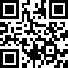 https://mehrnews.com/xDLrx