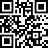 https://mehrnews.com/xYZ3T