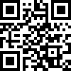 https://mehrnews.com/x3c9cN
