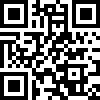https://mehrnews.com/xMKXZ