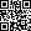 https://mehrnews.com/xMmvB