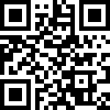 https://mehrnews.com/x3dcNj
