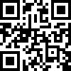https://mehrnews.com/x364Ts