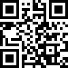 https://mehrnews.com/x3cwtd