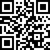 https://mehrnews.com/x36XT9
