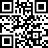 https://mehrnews.com/xs8ZG