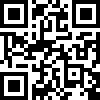 https://mehrnews.com/x39LtP