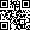 https://mehrnews.com/xTbgv