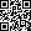 https://mehrnews.com/x3cMPZ