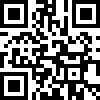 https://mehrnews.com/xqcMw