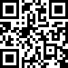 https://mehrnews.com/x32QWQ
