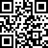 https://mehrnews.com/x3cdTr