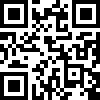 https://mehrnews.com/xSprR