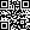 https://mehrnews.com/xN76z