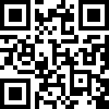 https://mehrnews.com/xnSVZ