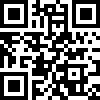 https://mehrnews.com/xYz4r