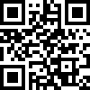 https://mehrnews.com/x3bp2j