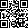 https://mehrnews.com/x37FvS