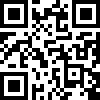 https://mehrnews.com/xM8f5