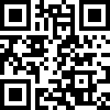 https://mehrnews.com/xNLQV