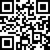 https://mehrnews.com/xTKDc