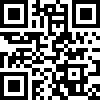 https://mehrnews.com/xQsMv