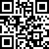 https://mehrnews.com/xW3kt