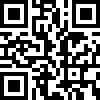 https://mehrnews.com/x3cBcD