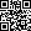 https://mehrnews.com/xgY4k
