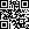 https://mehrnews.com/xRK4R