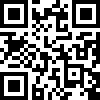 https://mehrnews.com/xNryf