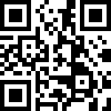 https://mehrnews.com/xT5wc
