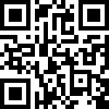 https://mehrnews.com/x398K6