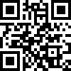 https://mehrnews.com/xX9nV