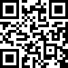 https://mehrnews.com/xXSf3
