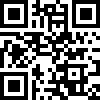 https://mehrnews.com/xLQSc