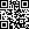 https://mehrnews.com/xP7DD