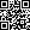 https://mehrnews.com/x36ZBN