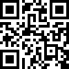 https://mehrnews.com/x38Rjz