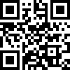 https://mehrnews.com/x39fkP
