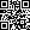 https://mehrnews.com/xP2nV
