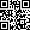 https://mehrnews.com/xYpYQ