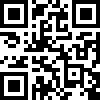 https://mehrnews.com/x37JbN