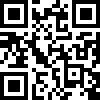 https://mehrnews.com/xN9nK