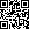https://mehrnews.com/x37J2T