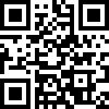 https://mehrnews.com/x3c5cy