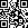 https://mehrnews.com/x5GDH