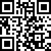https://mehrnews.com/xJBDR