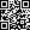 https://mehrnews.com/x37S5g